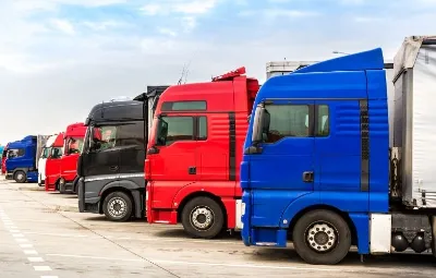 Konya Posof Ambar Nakliyat