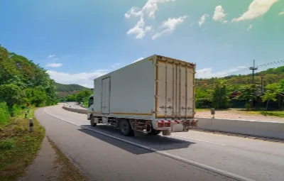 Konya Posof | Bulaşık Makinesi Taşıma