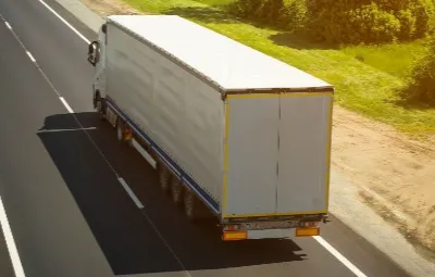 Konya Posof | Parça Eşya Taşıma