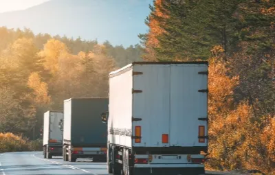 Konya Posof | Klima Taşıma