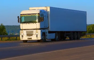 Konya Posof | Öğrenci Eşyası Taşıma